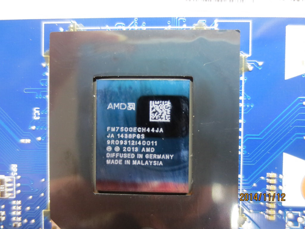 Lenovo Pl System Boards - 04X4990