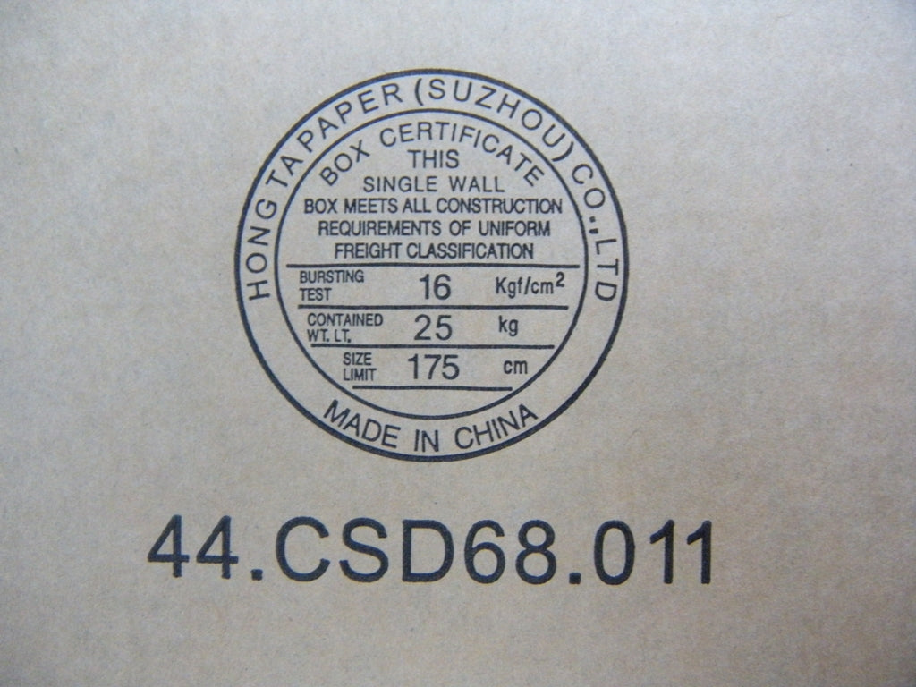 Lenovo Cdpop Planar - 64Gb No-Drm Ww - 63Y1851