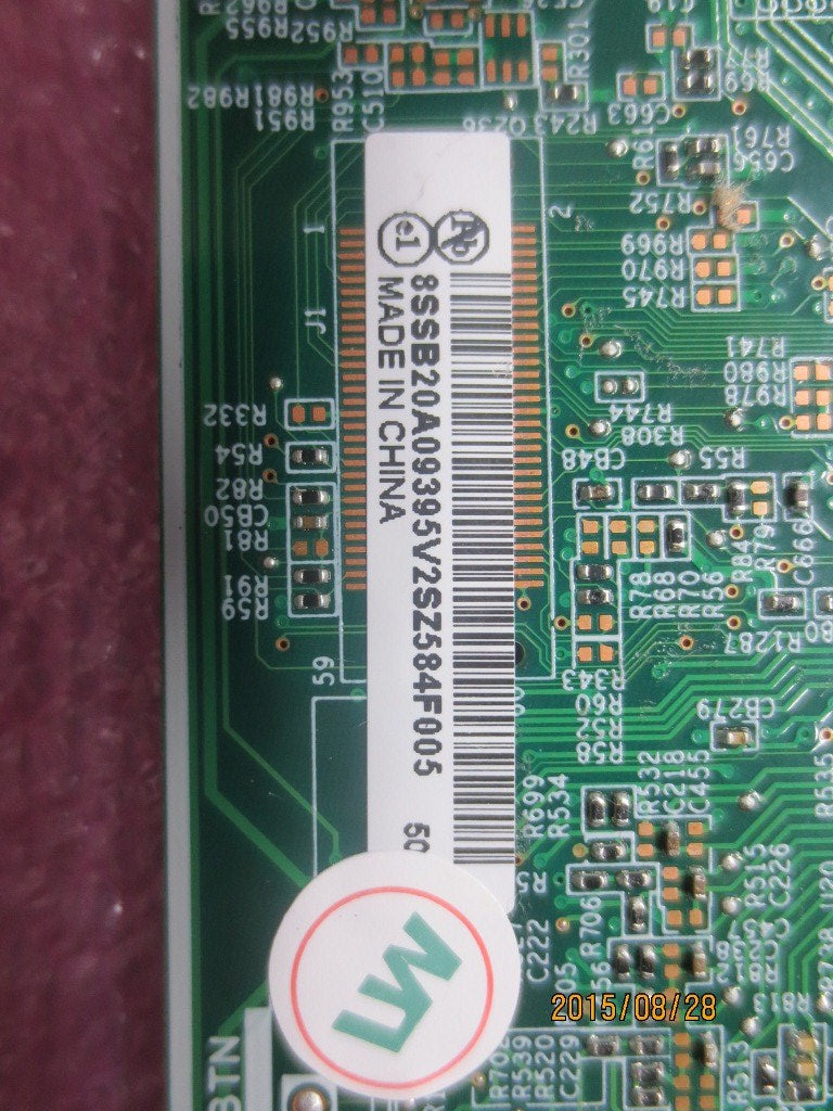 Lenovo 03T7181 - Part