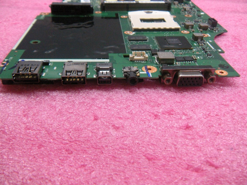 Lenovo Replacement Part - 04X4090