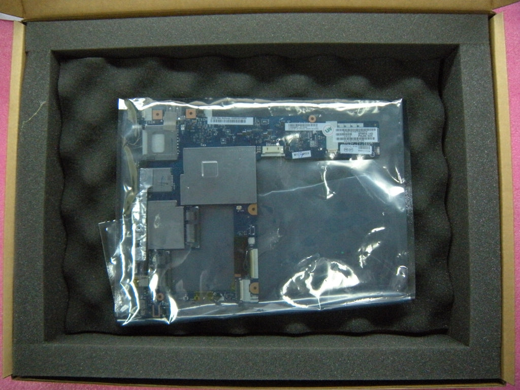 Lenovo Cdpop Planar - 32Gb No-Drm Ww - 63Y1850