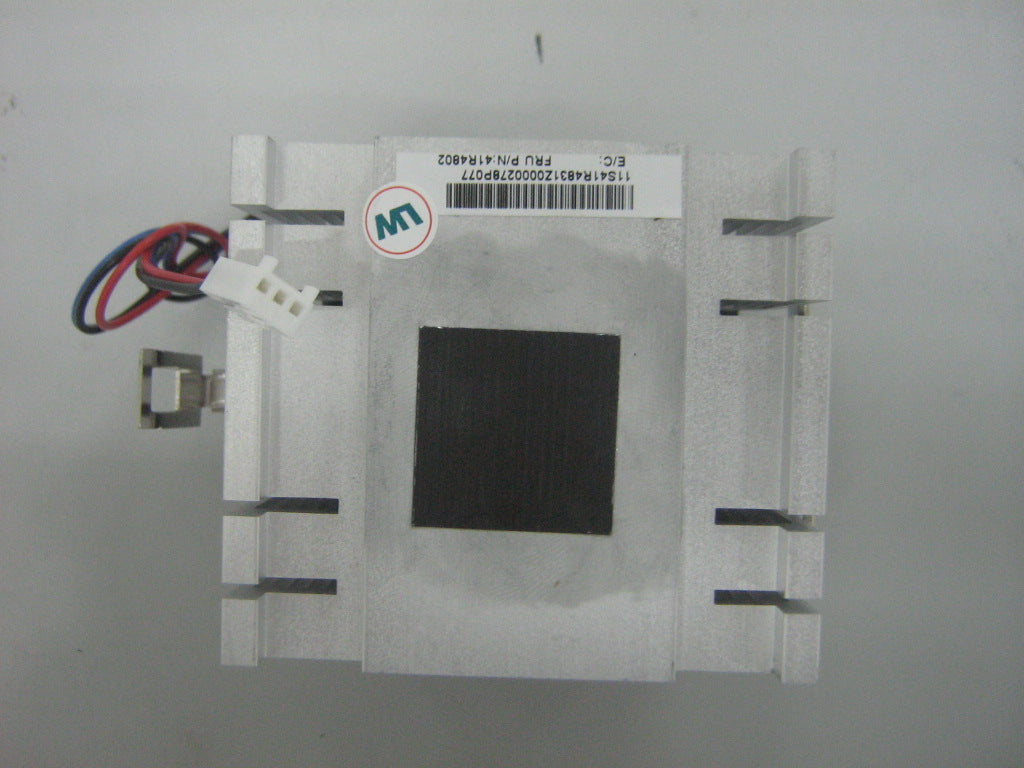 Lenovo Replacement Part - 41R4802