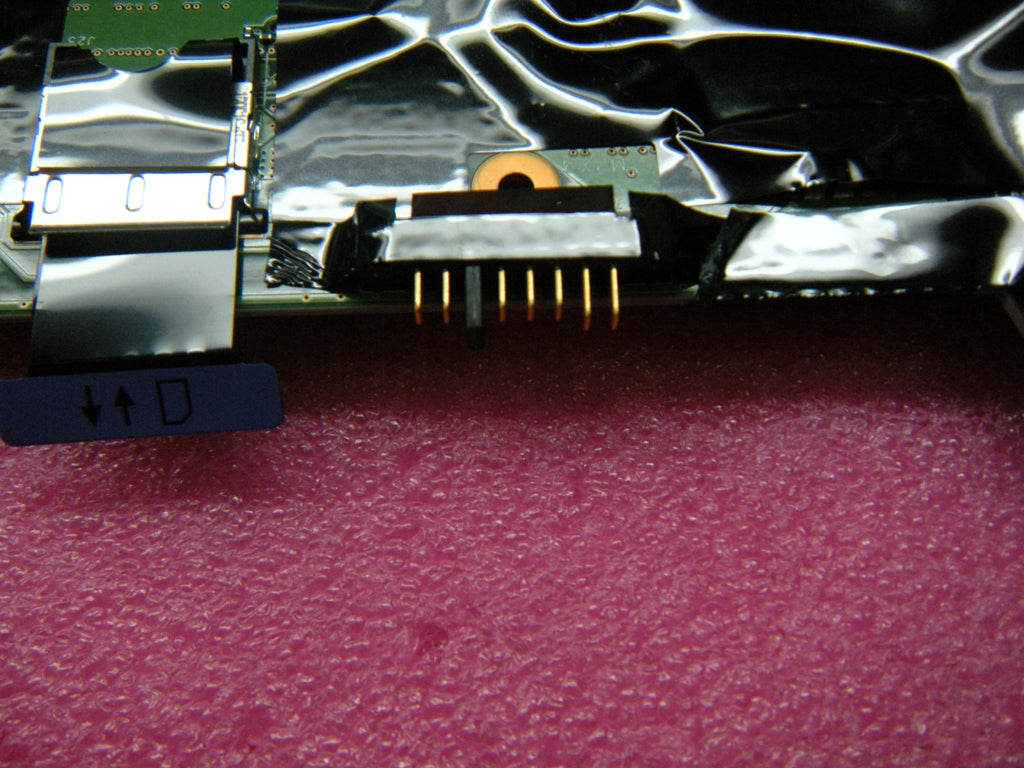 Lenovo Replacement Part - 04Y1410