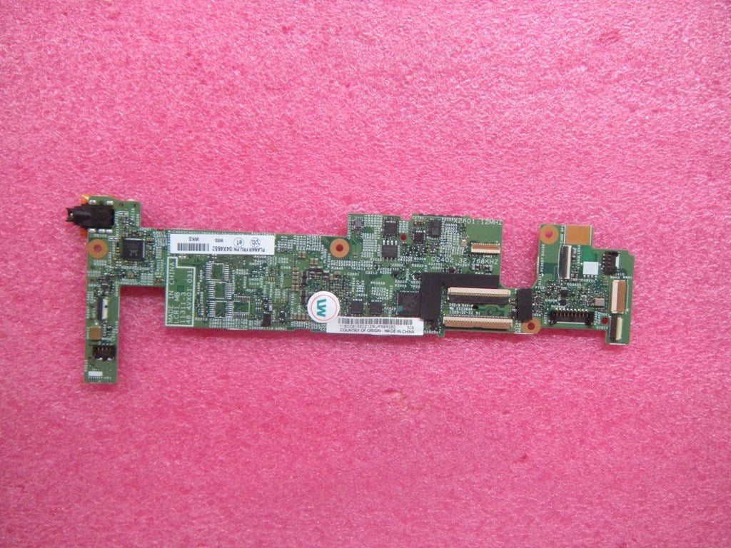 Lenovo Replacement Part - 04X4652