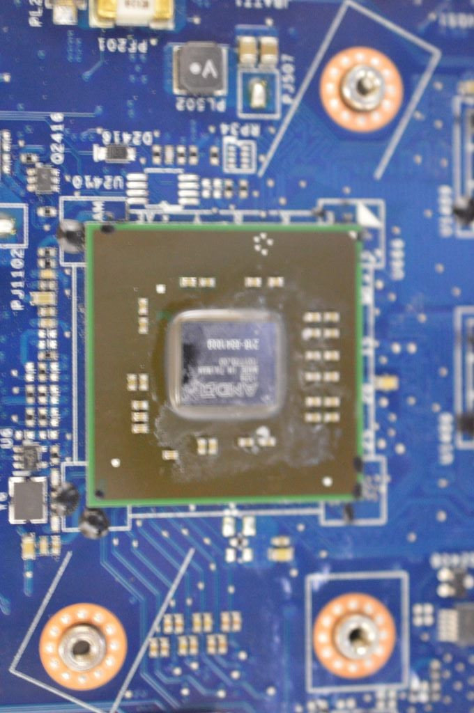 Lenovo Replacement Part - 04X5125