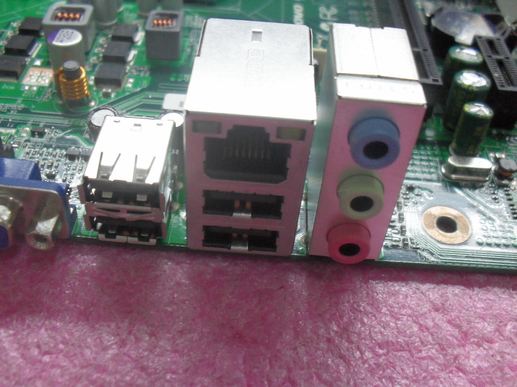 Lenovo 03T7005 - Part