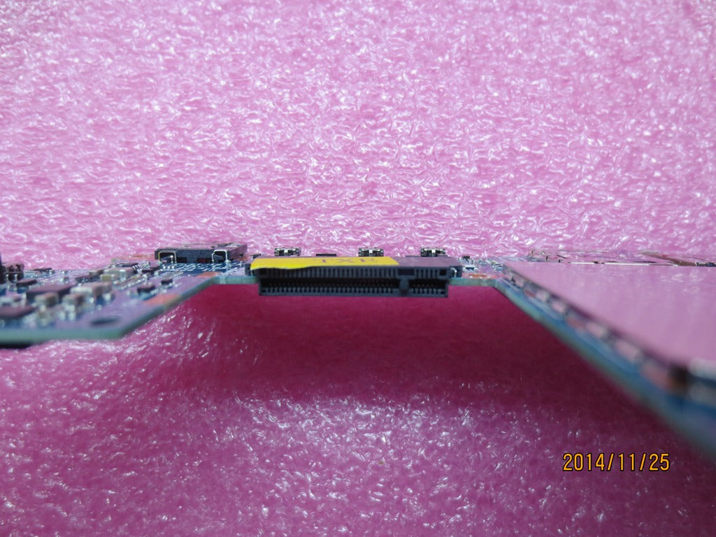 Lenovo Replacement Part - 00Hw269