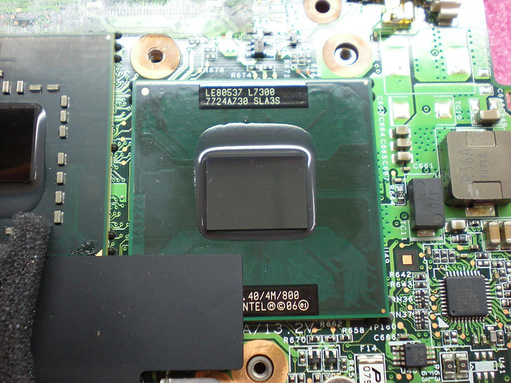 Lenovo Replacement Part - 60Y4028