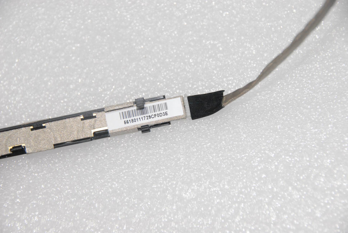 Lenovo Camear Bali 1.3M Bn4Bmgo2 W/Ca - 20002148