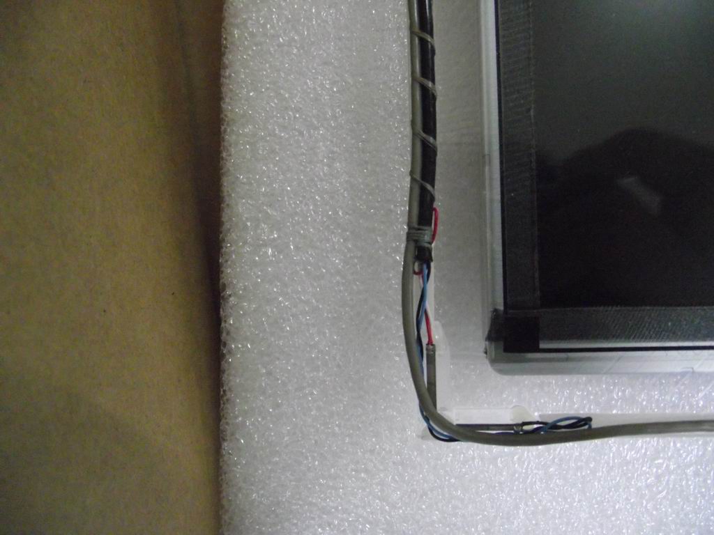 Lenovo Lcd B320 Lg 21.5B Panel Module - 18005028