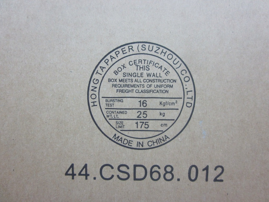 Lenovo Lenovo Part @ - 04Y1749