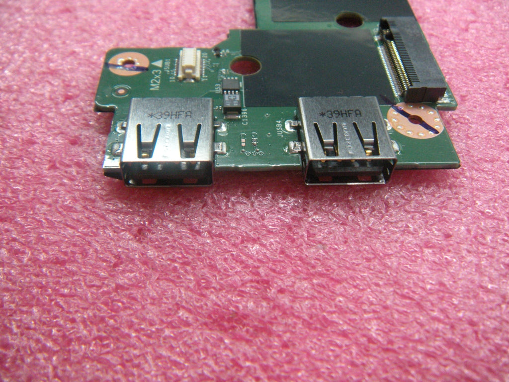 Lenovo Replacement Part - 04X4096