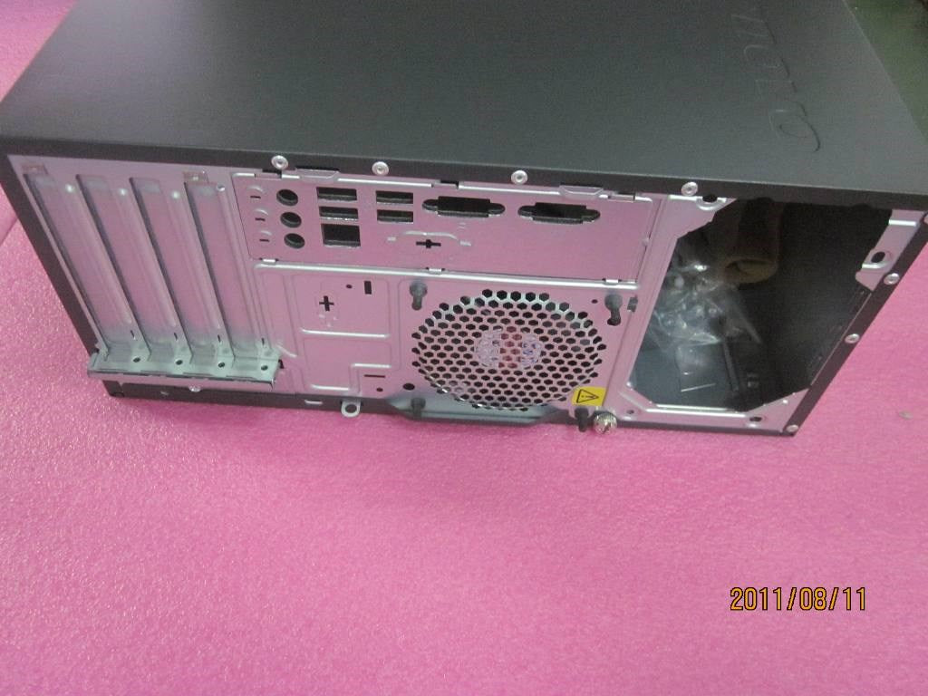 Lenovo Replacement Part - 03T9500