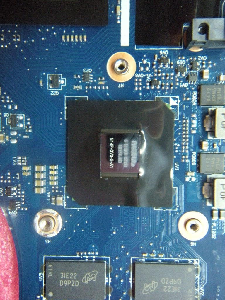 Lenovo Replacement Part - 04X4950