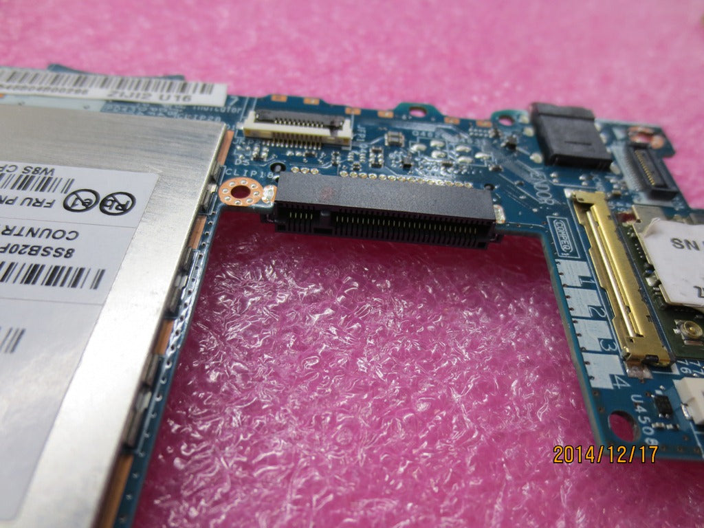 Lenovo Replacement Part - 00Hw270