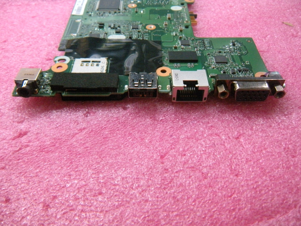 Lenovo Replacement Part - 04X3896
