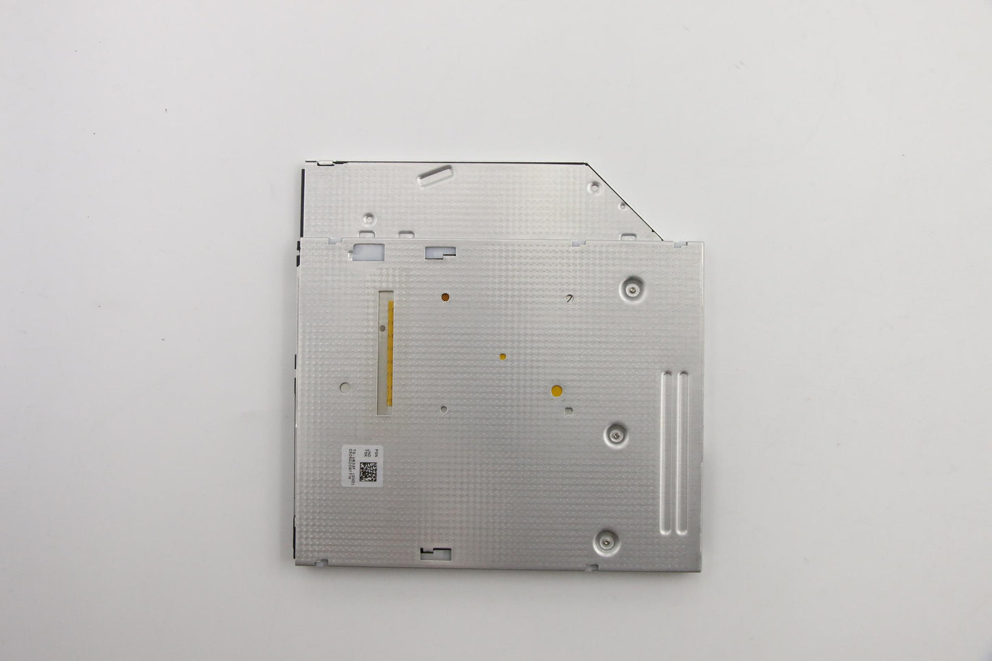 Lenovo Rambo Tsst Ts-U633A Tray In - 25009120