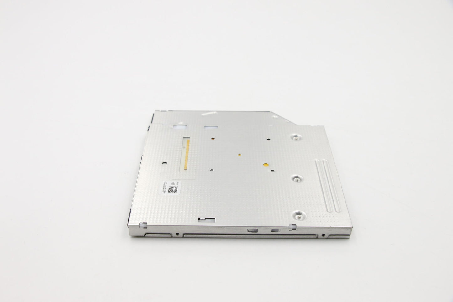 Lenovo Rambo Tsst Ts-U633A Tray In - 25009120