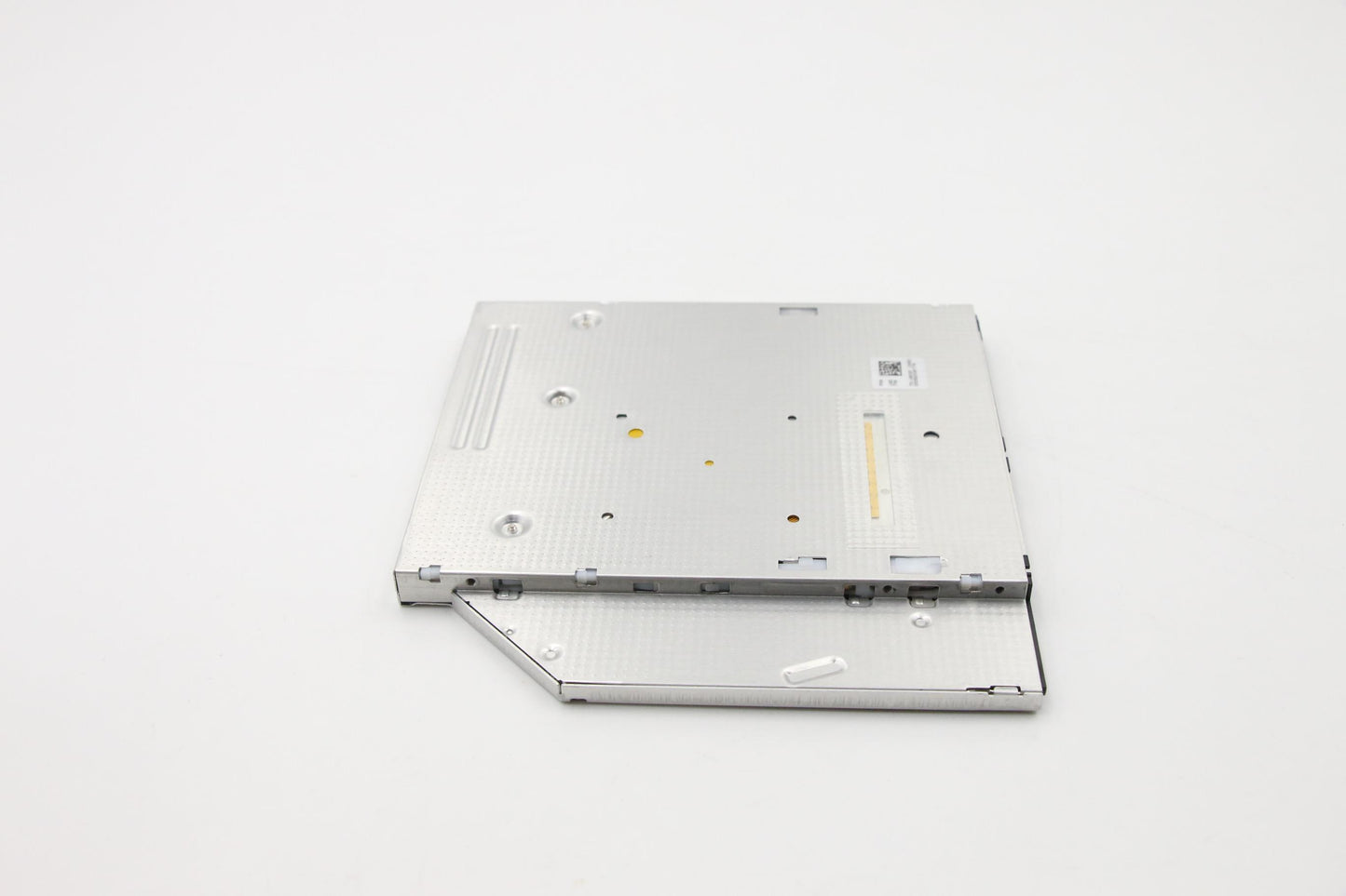 Lenovo Rambo Tsst Ts-U633A Tray In - 25009120