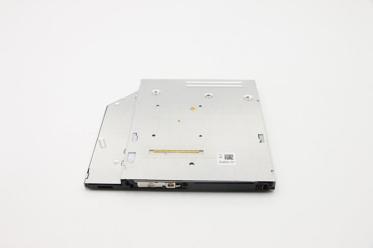 Lenovo Rambo Tsst Ts-U633A Tray In - 25009120