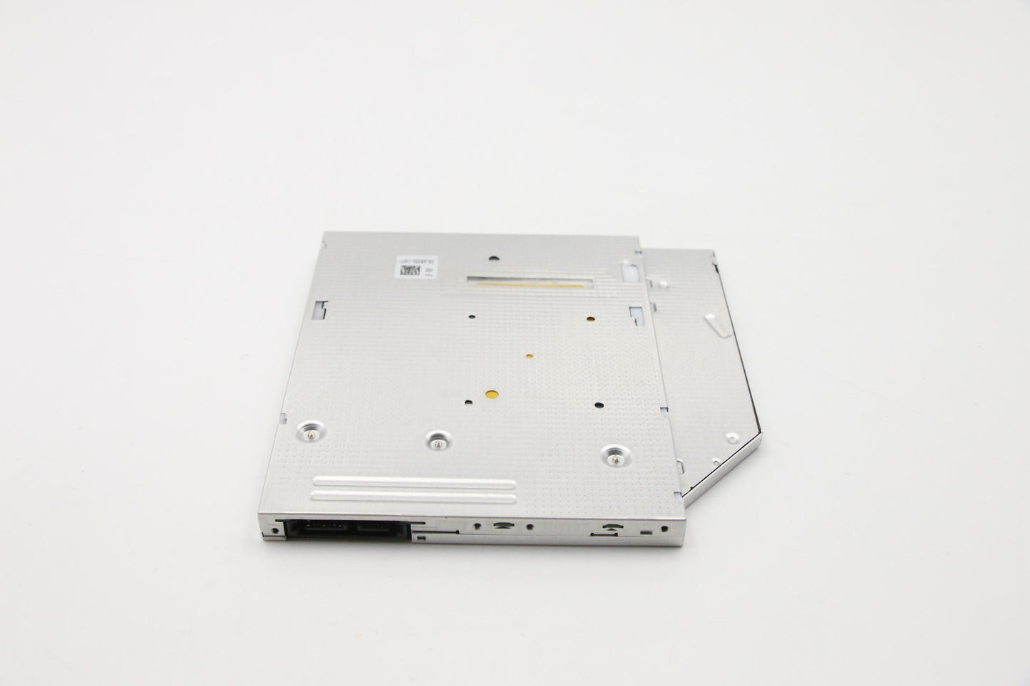 Lenovo Rambo Tsst Ts-U633A Tray In - 25009120