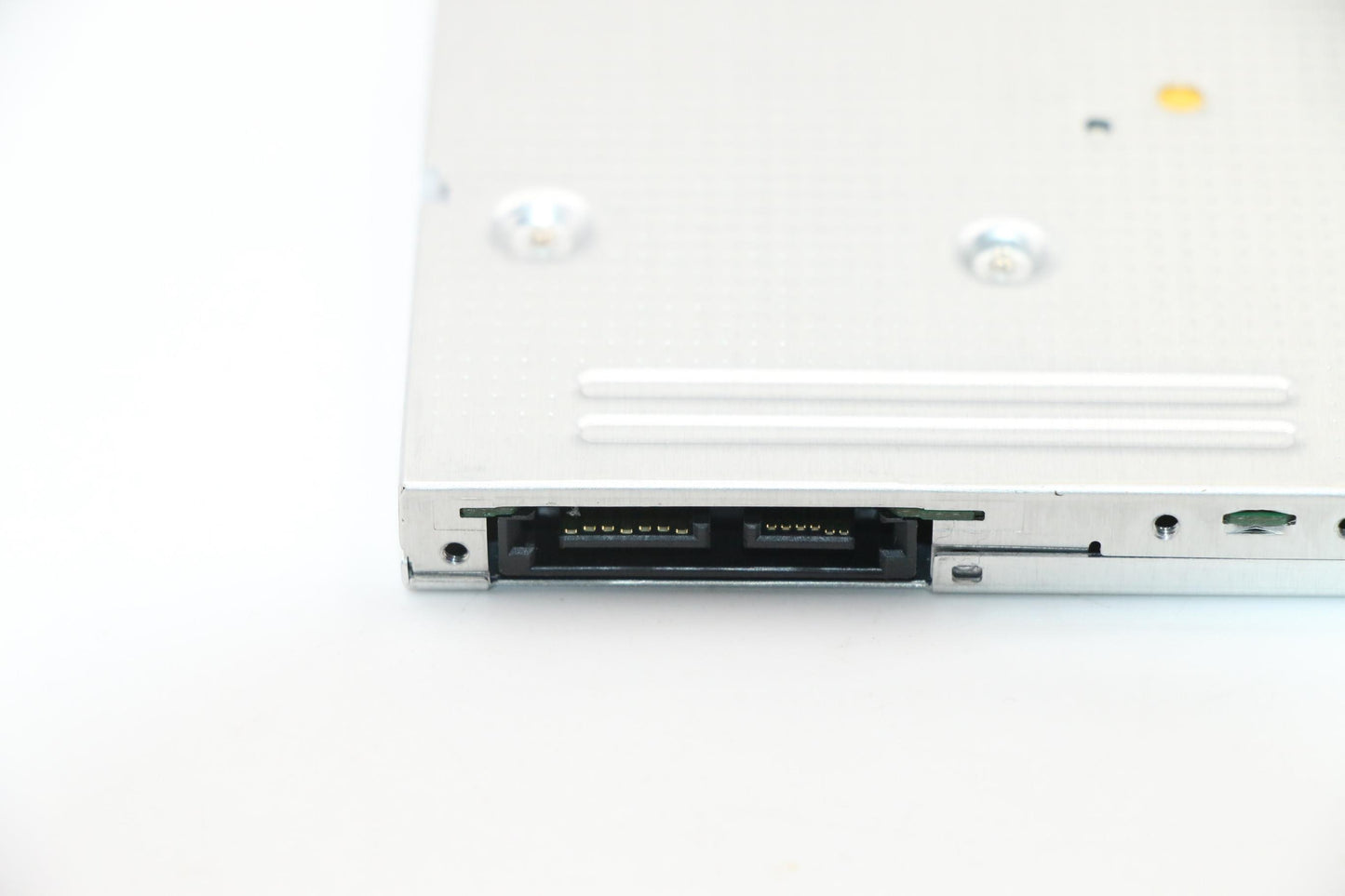 Lenovo Rambo Tsst Ts-U633A Tray In - 25009120