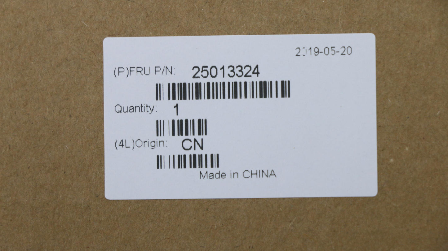 Lenovo Kb Keyboards External - 25013324