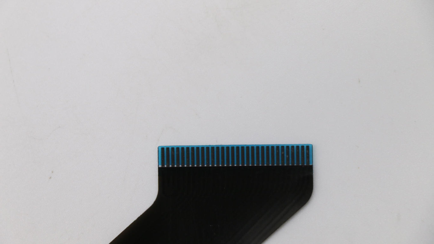 Lenovo Kb Keyboards External - 25013324