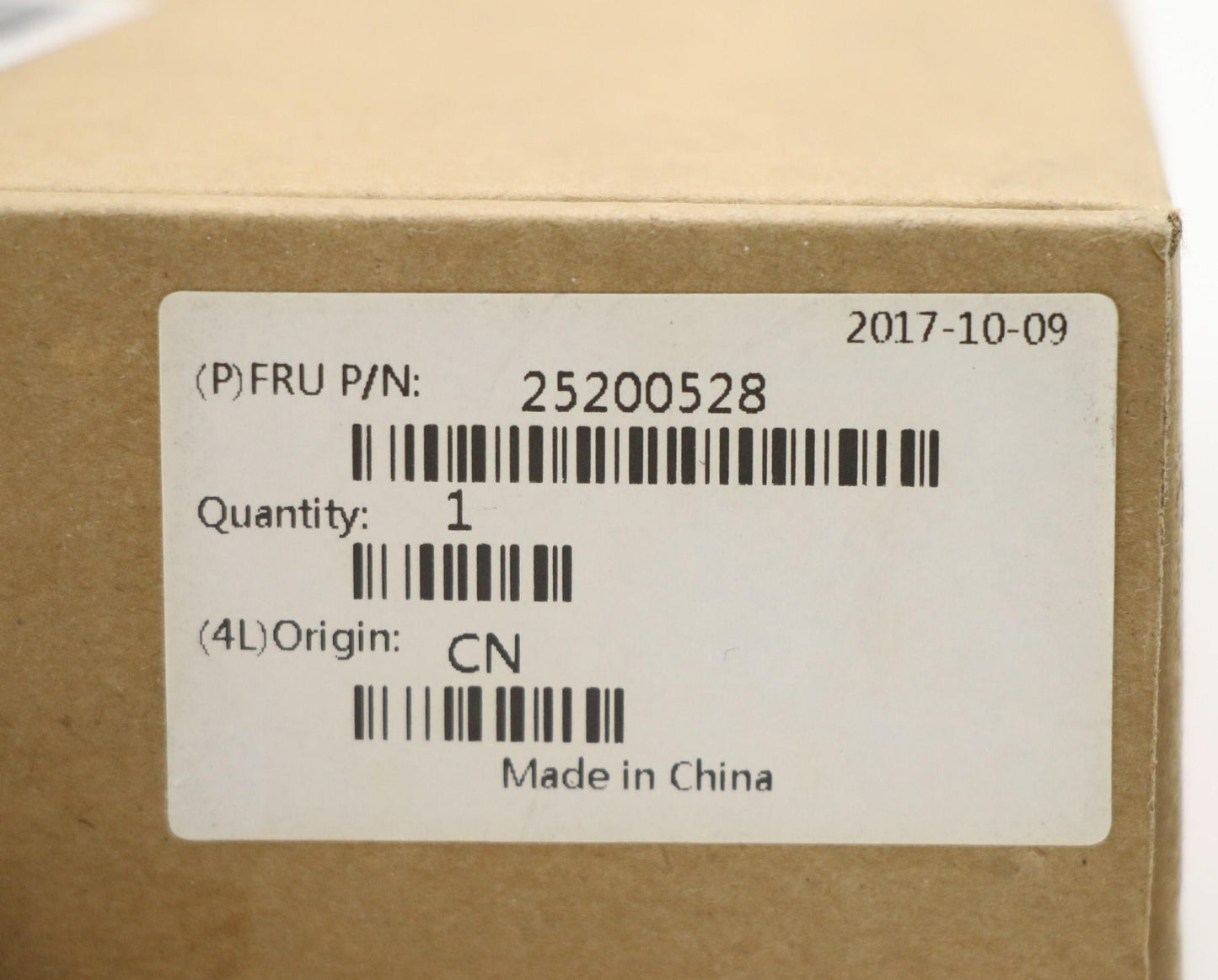 Lenovo Ms Pointing Devices - 25200528