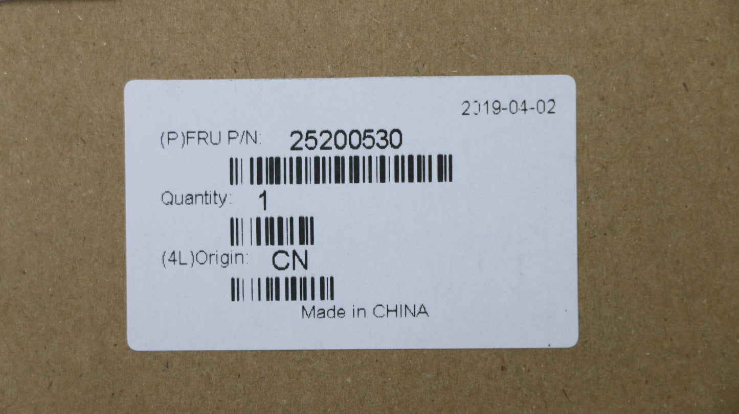 Lenovo Ms Pointing Devices - 25200530