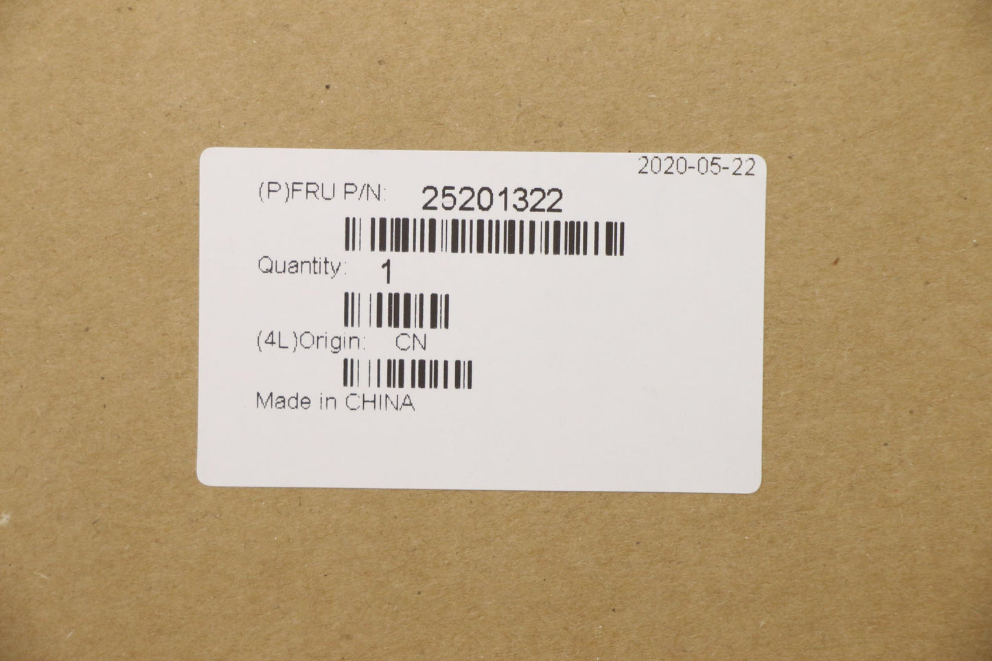 Lenovo Ms Pointing Devices - 25201322