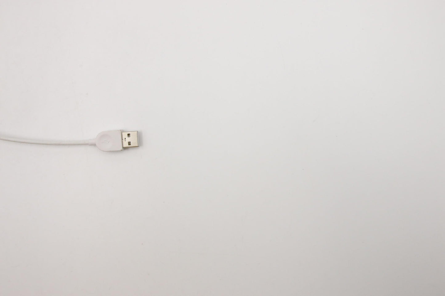 Lenovo Ms Pointing Devices - 25201322