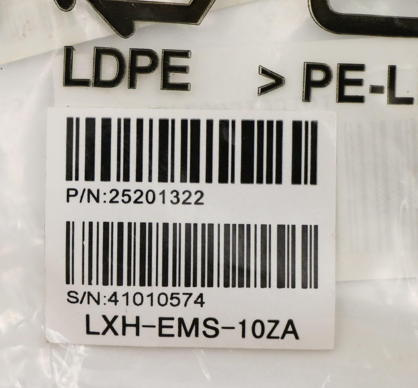 Lenovo Ms Pointing Devices - 25201322