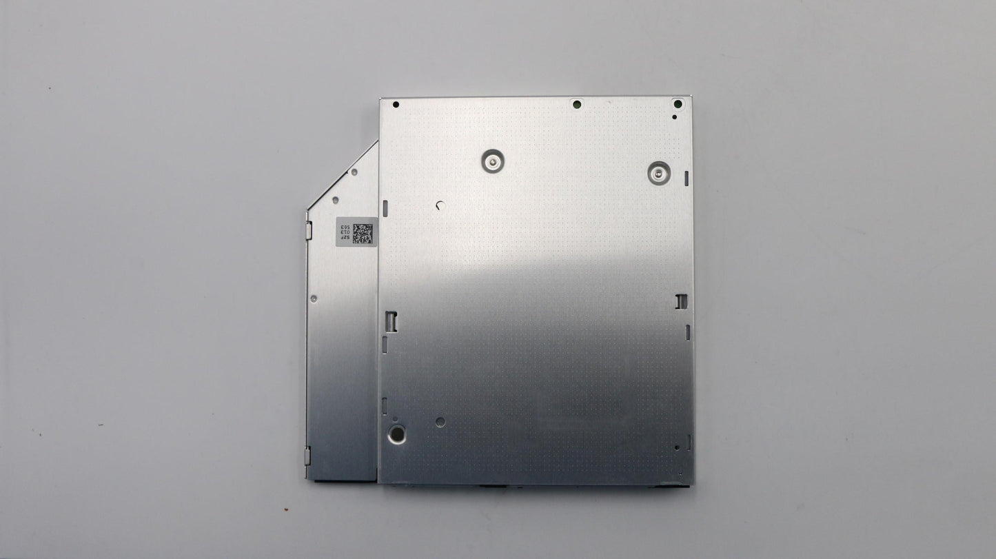 Lenovo Odd Bd-Re 12.7 Tl Panasonic Uj - 25201633