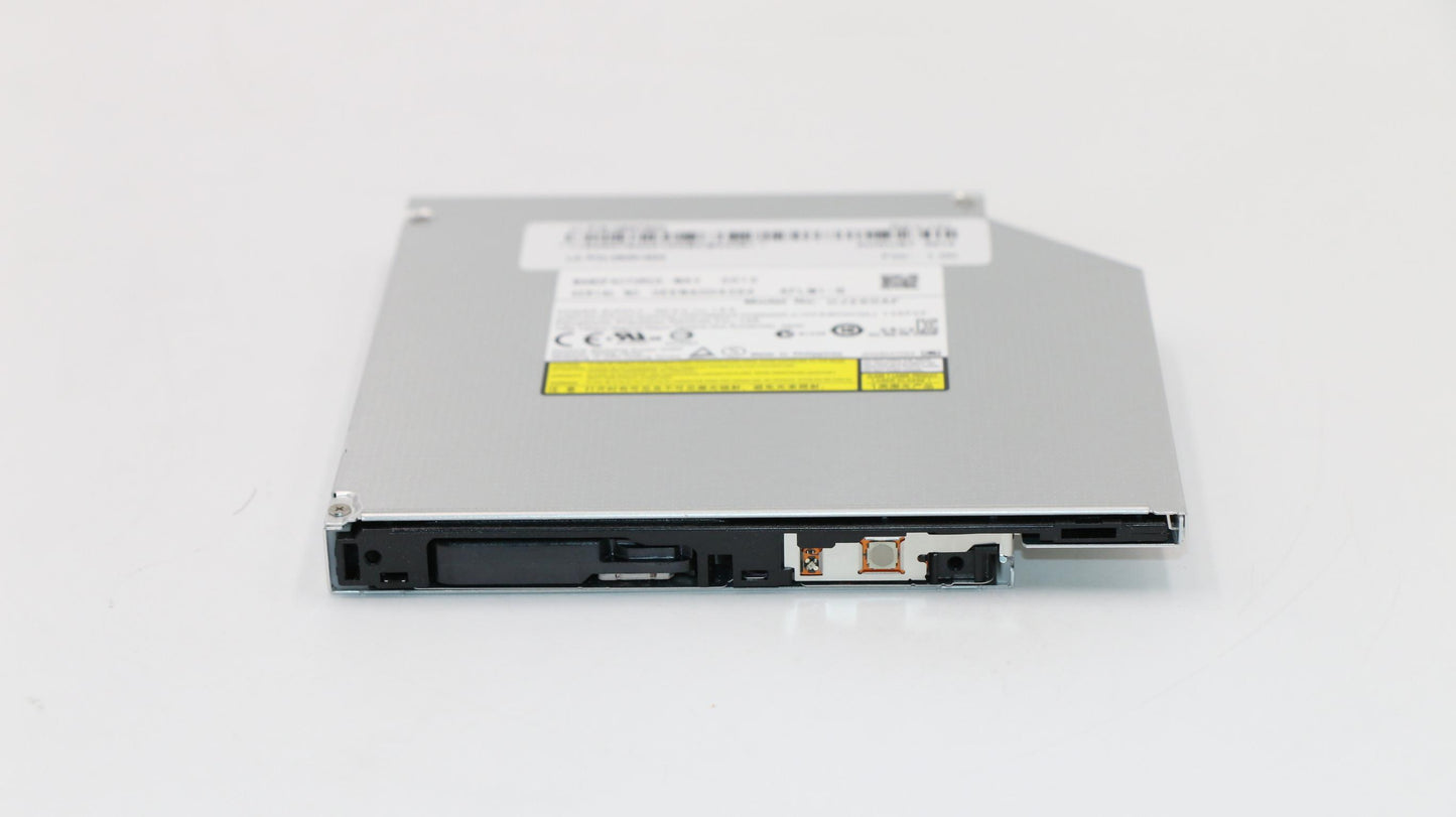 Lenovo Odd Bd-Re 12.7 Tl Panasonic Uj - 25201633