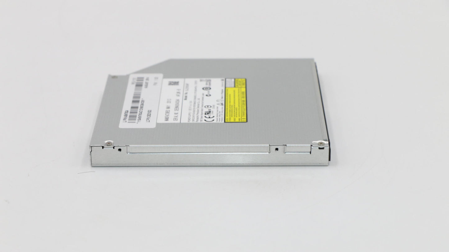 Lenovo Odd Bd-Re 12.7 Tl Panasonic Uj - 25201633