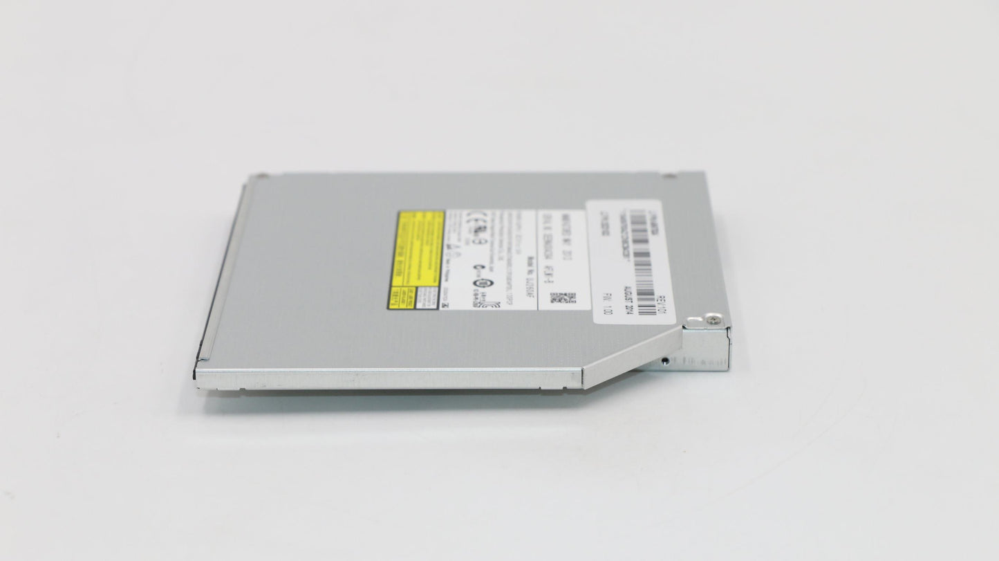 Lenovo Odd Bd-Re 12.7 Tl Panasonic Uj - 25201633