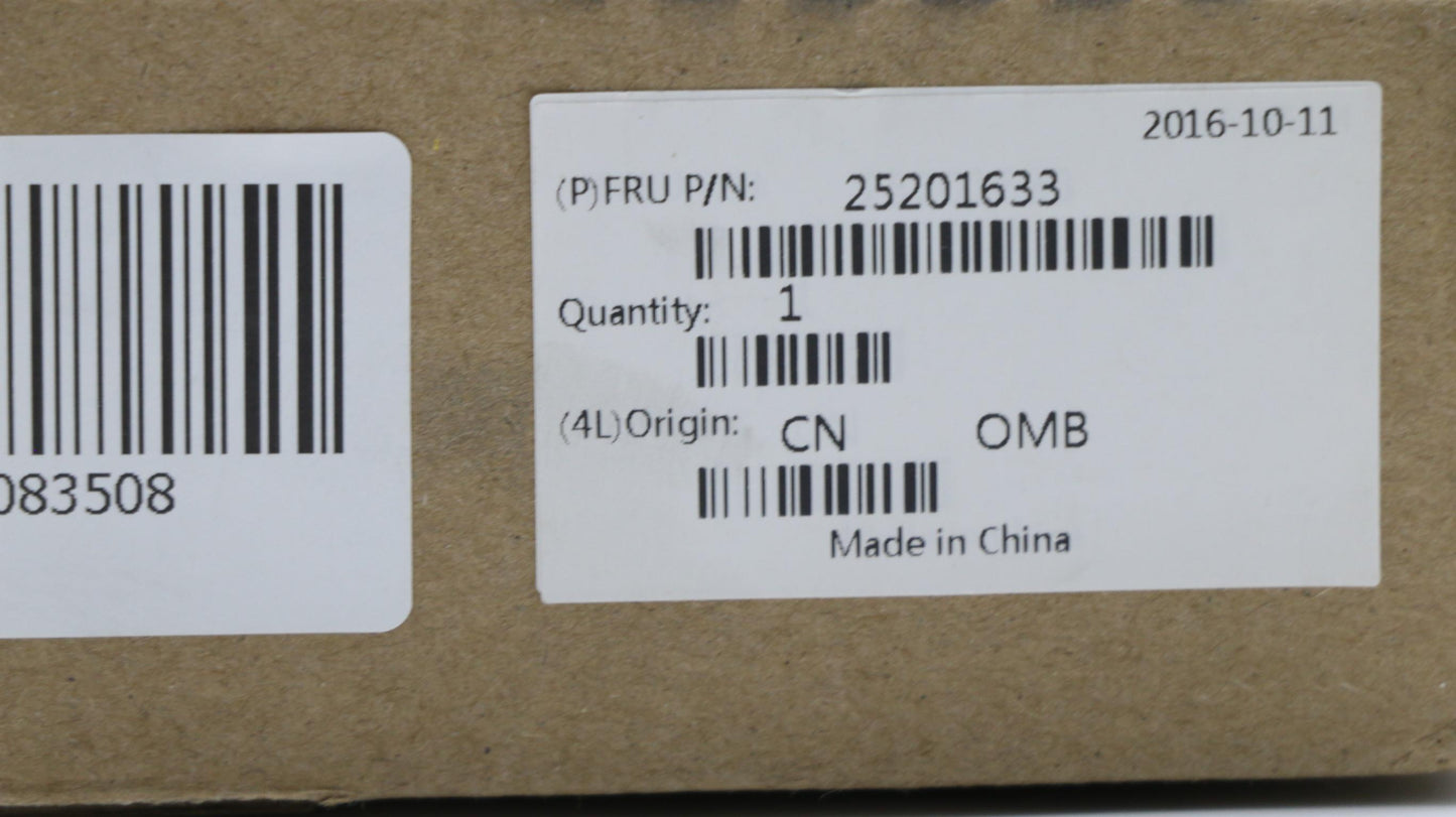 Lenovo Odd Bd-Re 12.7 Tl Panasonic Uj - 25201633