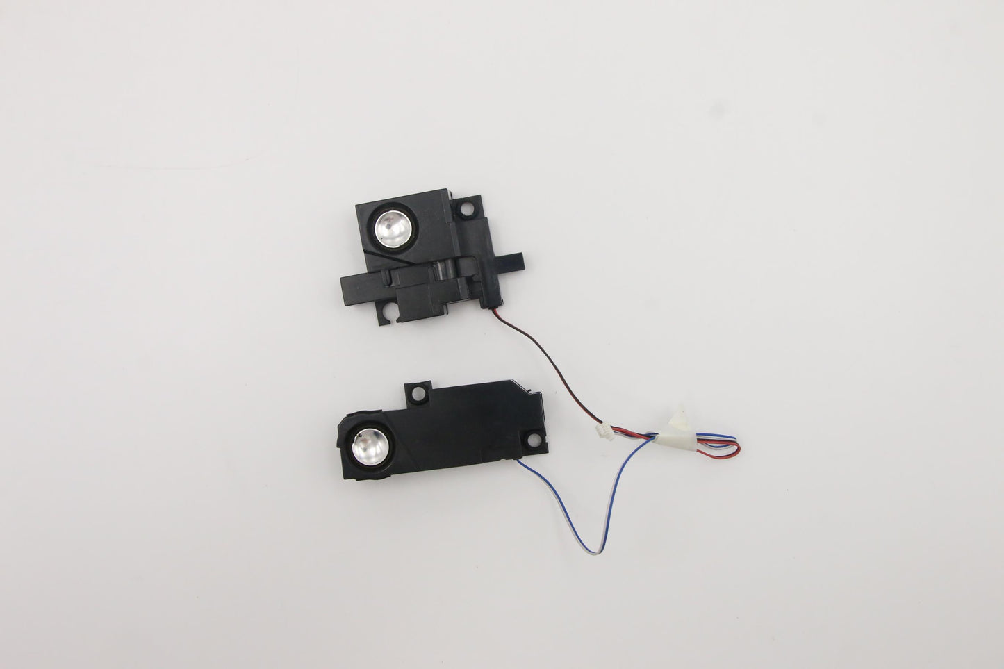 Lenovo Si Speakers Internal - 25203153