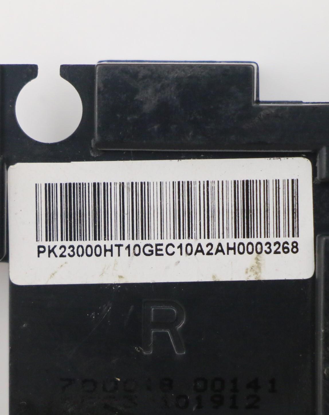 Lenovo Si Speakers Internal - 25203153