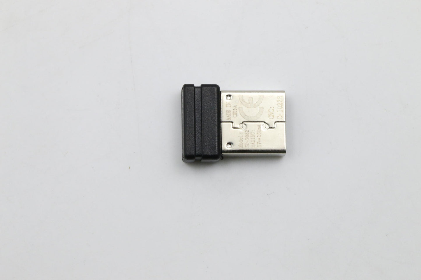 Lenovo Kb Keyboards External - 25209190