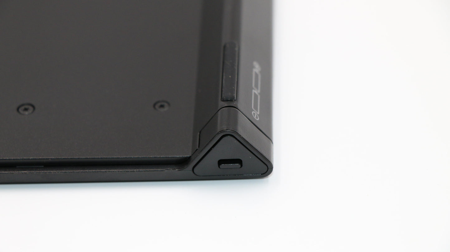 Lenovo Kb Keyboards External - 25209192