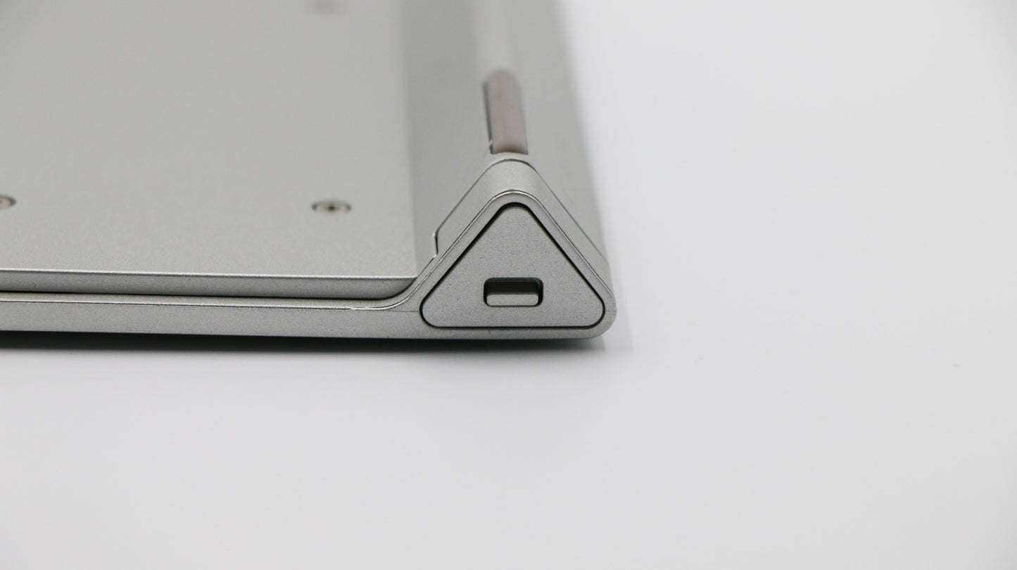 Lenovo Kb Keyboards External - 25209213