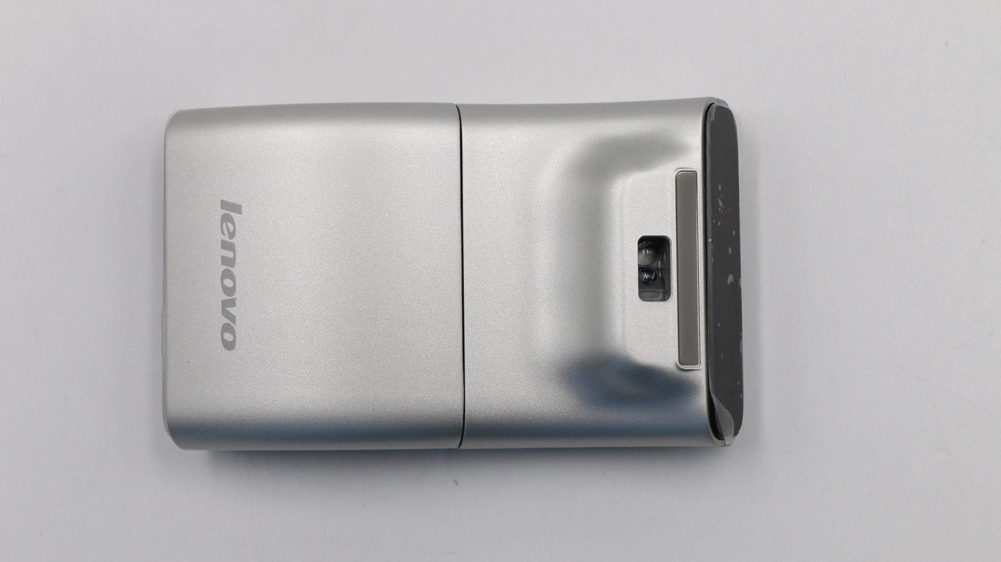 Lenovo Mouse+D Liteon N70 2.4G For Si - 25209297