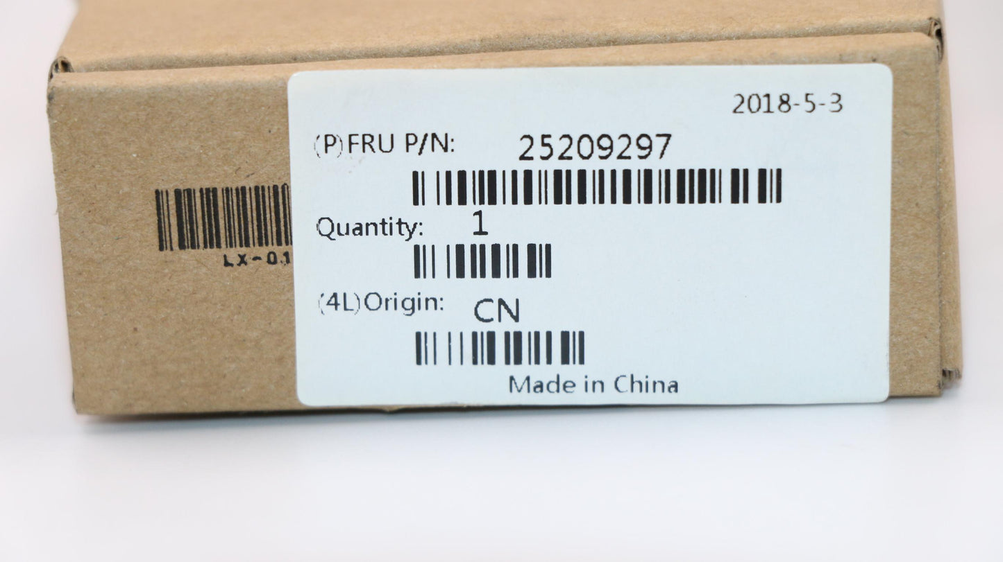 Lenovo Mouse+D Liteon N70 2.4G For Si - 25209297