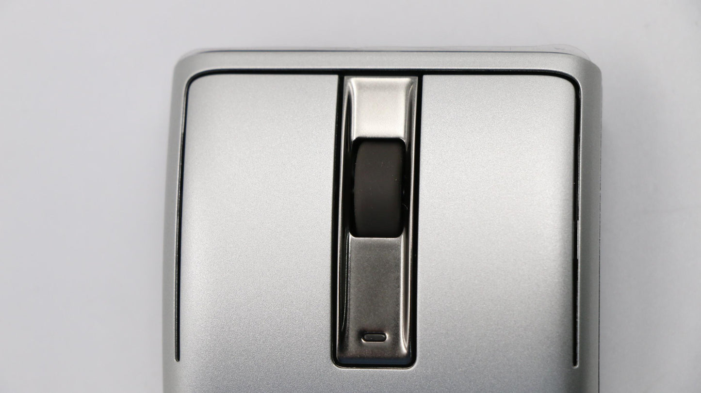 Lenovo Mouse+D Liteon N70 2.4G For Si - 25209297