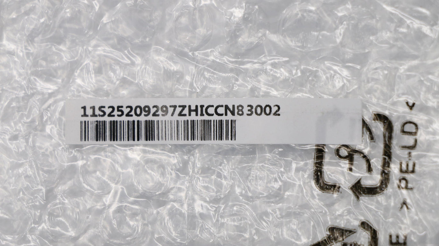 Lenovo Mouse+D Liteon N70 2.4G For Si - 25209297