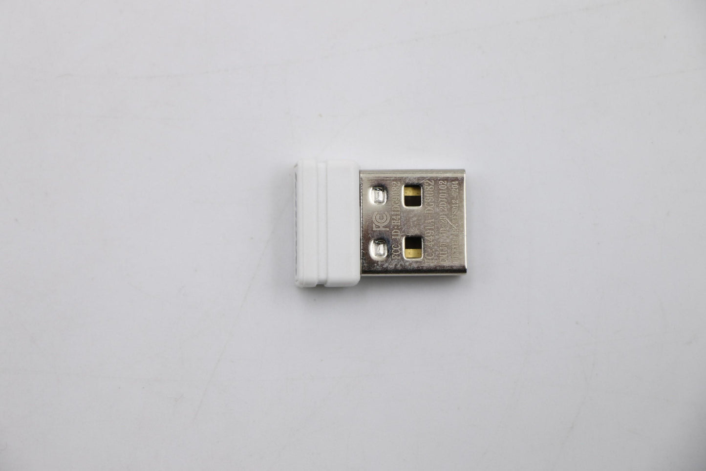 Lenovo Ki Keyboards Internal - 25210994