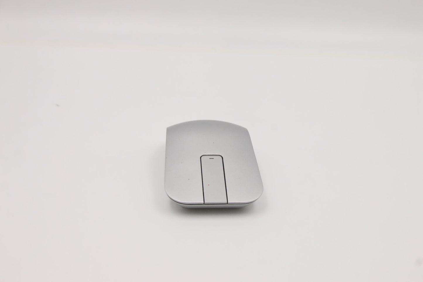 Lenovo Ms Pointing Devices - 25216043