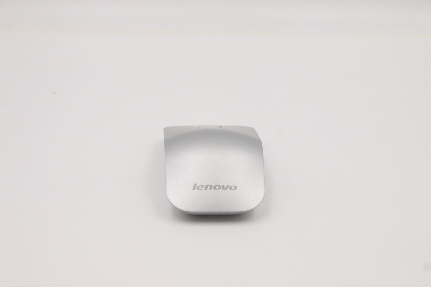 Lenovo Ms Pointing Devices - 25216043